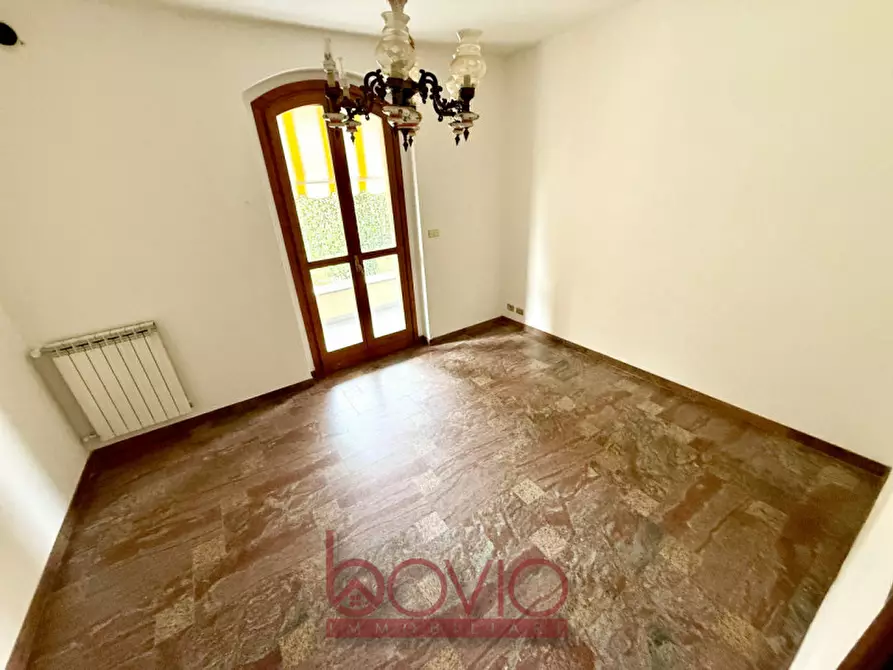 Immagine 24 di Appartamento in vendita  in VIA BORGARELLA 10 a San Mauro Torinese