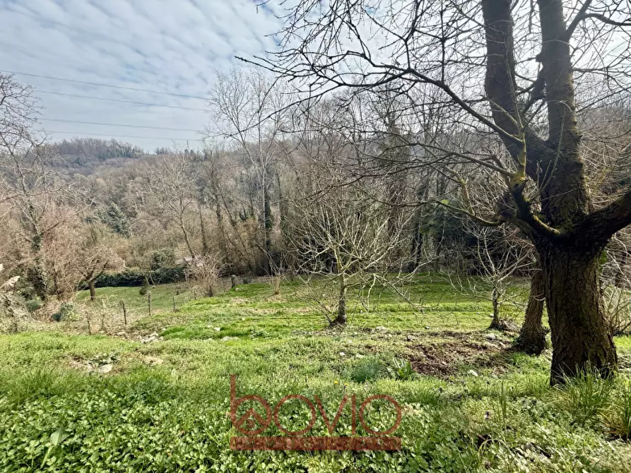 Immagine 41 di Appartamento in vendita  in VIA BORGARELLA 10 a San Mauro Torinese