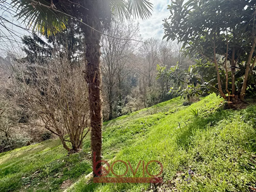 Immagine 45 di Appartamento in vendita  in VIA BORGARELLA 10 a San Mauro Torinese