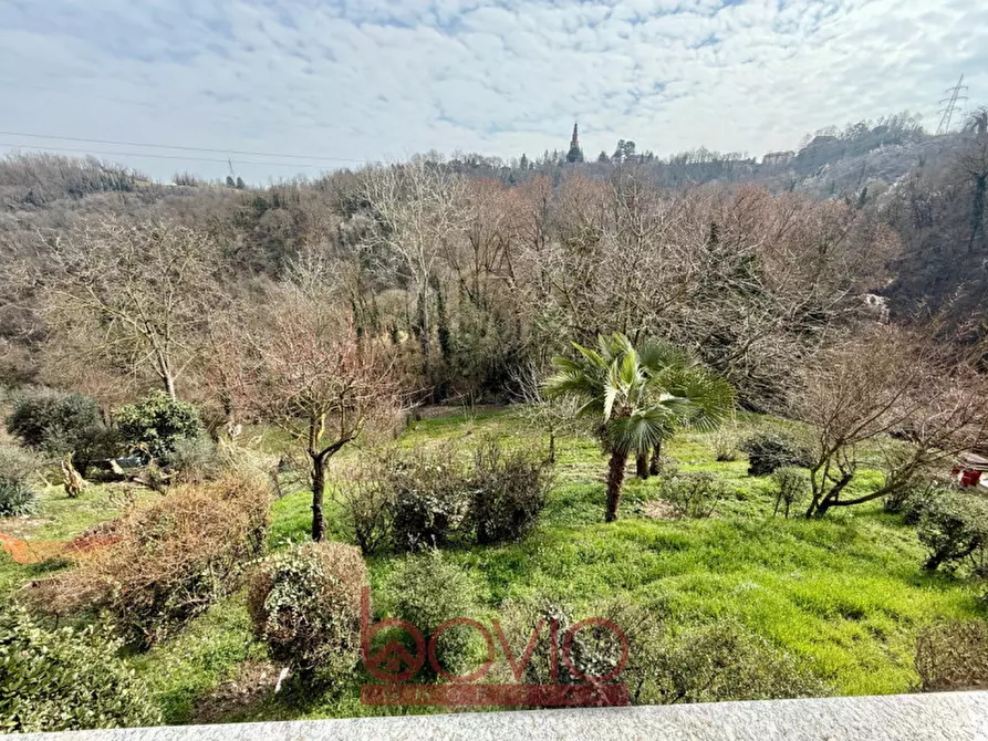 Immagine 58 di Appartamento in vendita  in VIA BORGARELLA 10 a San Mauro Torinese