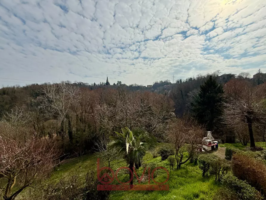 Immagine 60 di Appartamento in vendita  in VIA BORGARELLA 10 a San Mauro Torinese