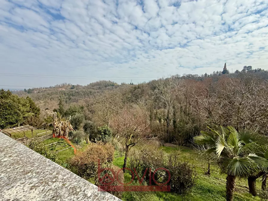 Immagine 61 di Appartamento in vendita  in VIA BORGARELLA 10 a San Mauro Torinese