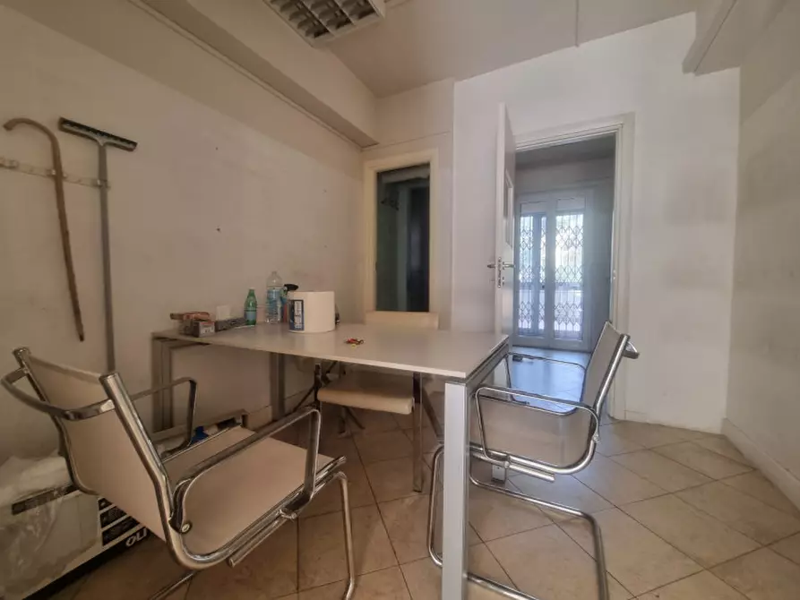 Immagine 6 di Negozio in vendita  in VIA GORDIGIANI a Firenze