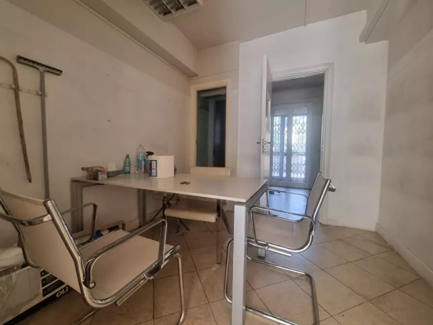 Immagine 11 di Negozio in vendita  in VIA GORDIGIANI a Firenze