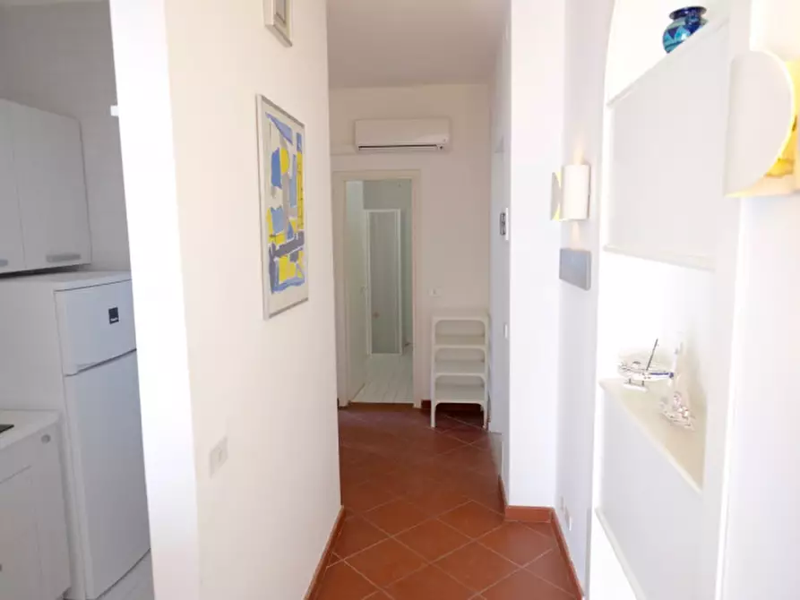 Immagine 2 di Appartamento in vendita  a Jesolo