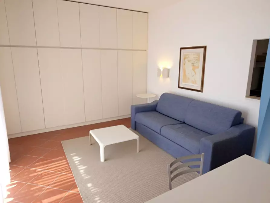 Immagine 3 di Appartamento in vendita  a Jesolo