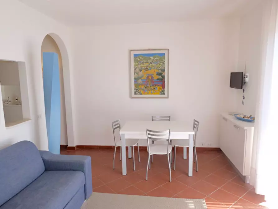 Immagine 4 di Appartamento in vendita  a Jesolo