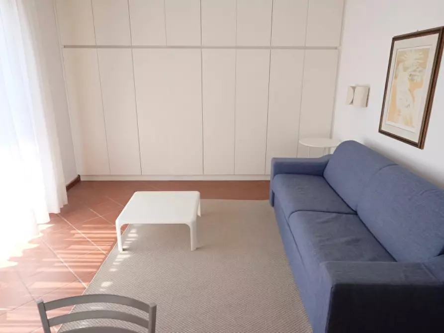 Immagine 5 di Appartamento in vendita  a Jesolo