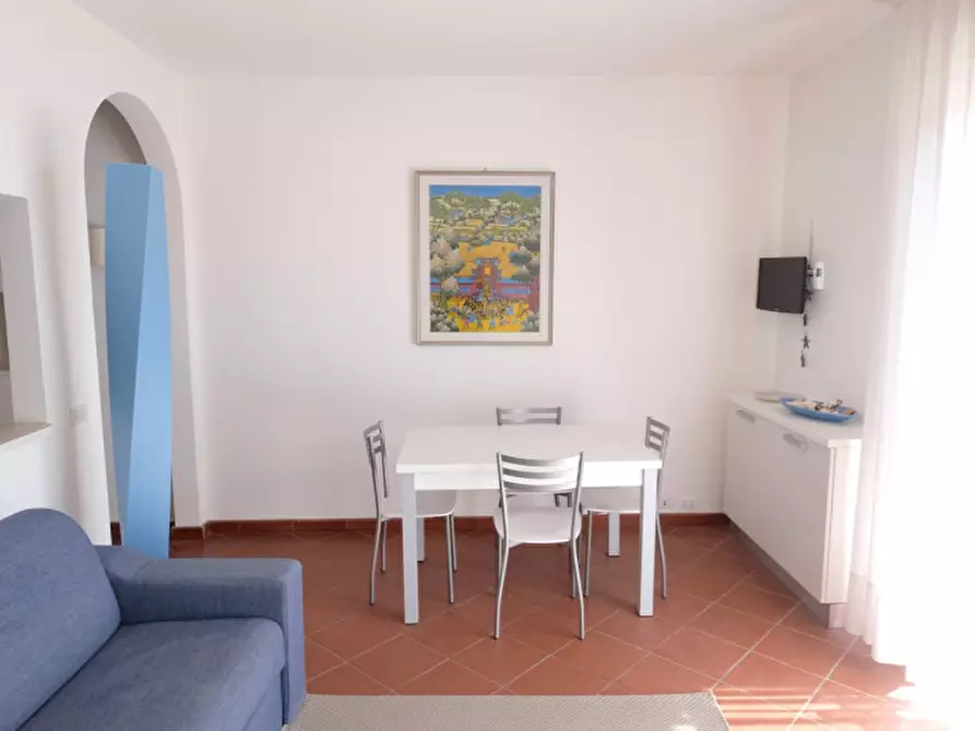 Immagine 6 di Appartamento in vendita  a Jesolo