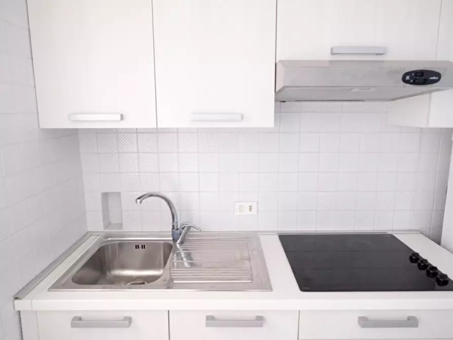 Immagine 7 di Appartamento in vendita  a Jesolo