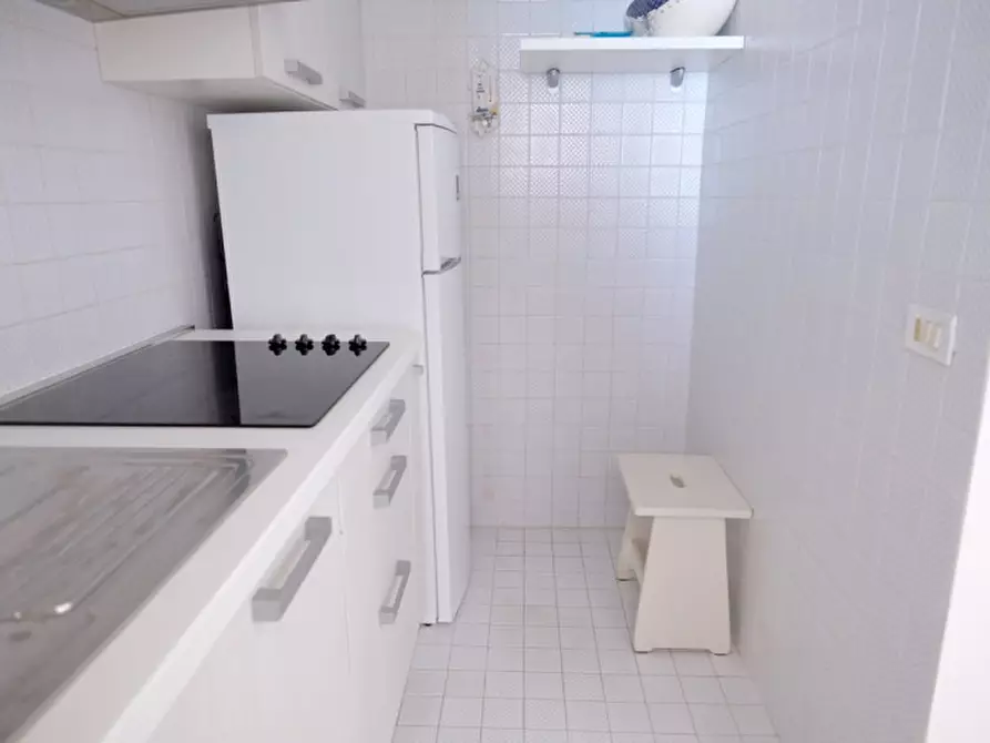 Immagine 8 di Appartamento in vendita  a Jesolo