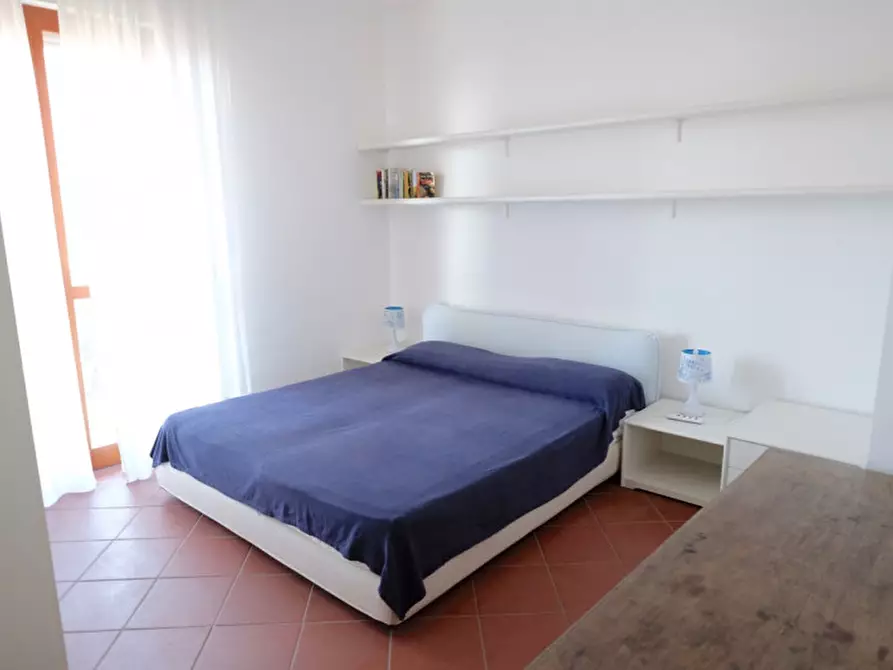 Immagine 9 di Appartamento in vendita  a Jesolo