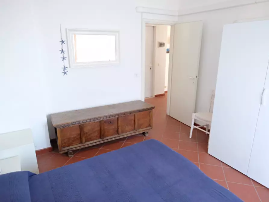 Immagine 10 di Appartamento in vendita  a Jesolo