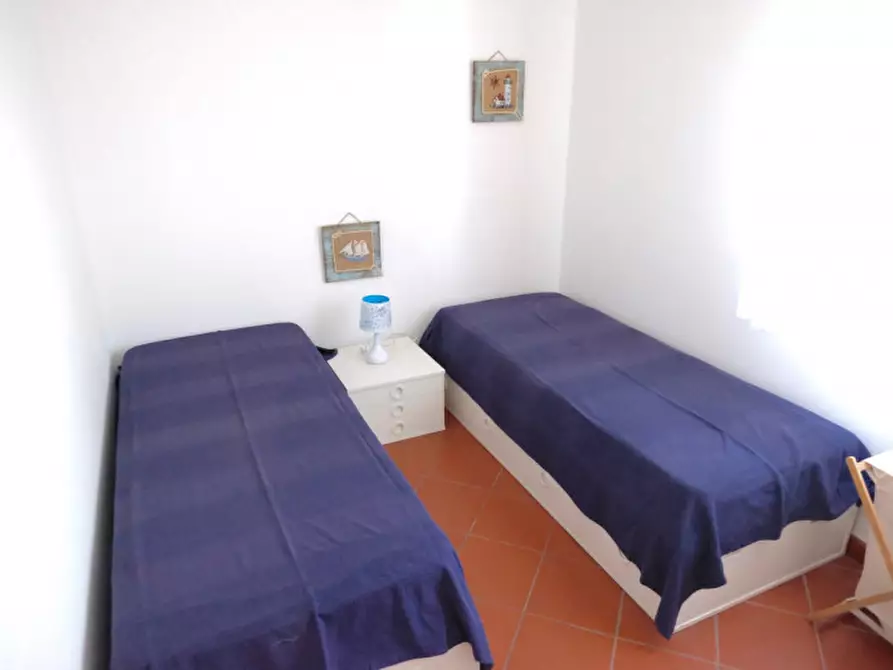 Immagine 11 di Appartamento in vendita  a Jesolo