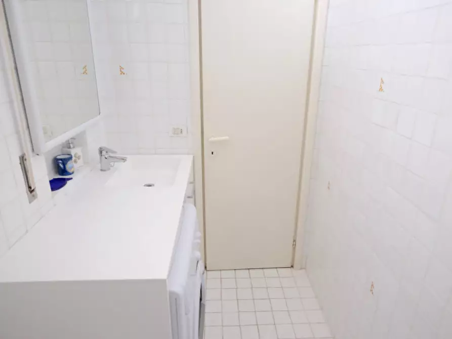 Immagine 12 di Appartamento in vendita  a Jesolo