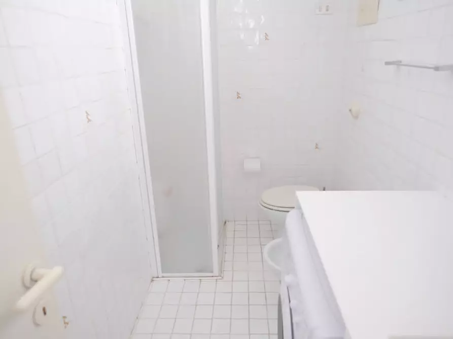 Immagine 13 di Appartamento in vendita  a Jesolo