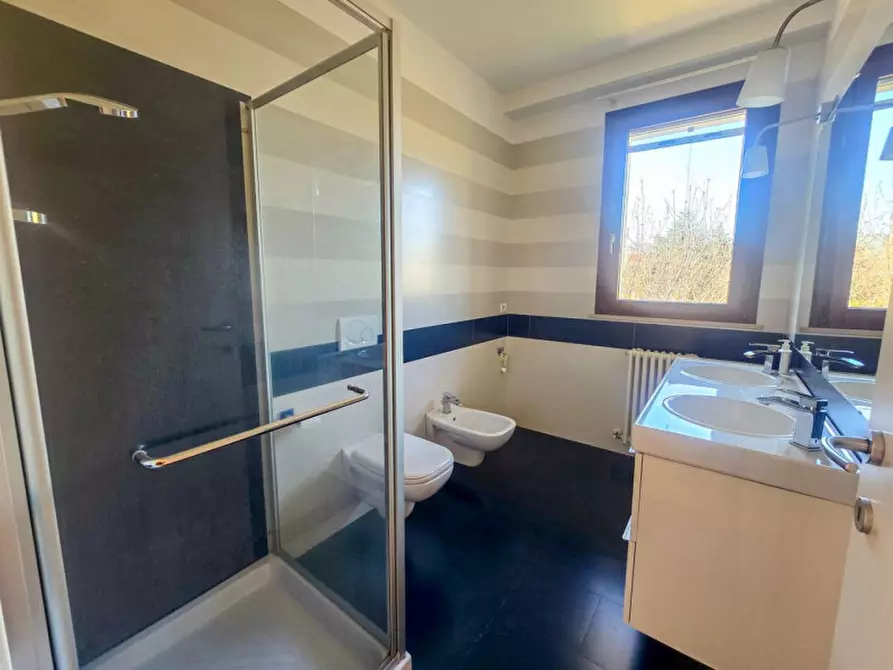 Immagine 12 di Appartamento in vendita  in Via Cattaneo a Urbania