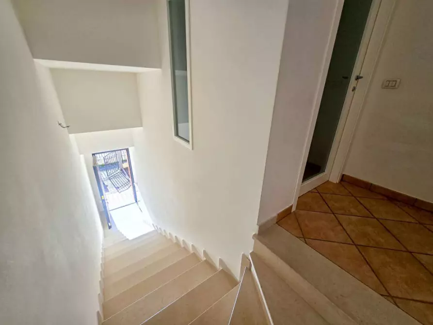 Immagine 13 di Appartamento in vendita  in Via Cattaneo a Urbania