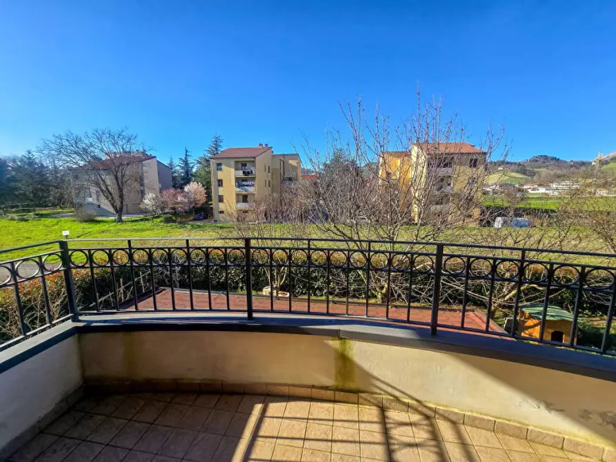 Immagine 14 di Appartamento in vendita  in Via Cattaneo a Urbania