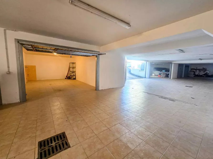 Immagine 17 di Appartamento in vendita  in Via Cattaneo a Urbania