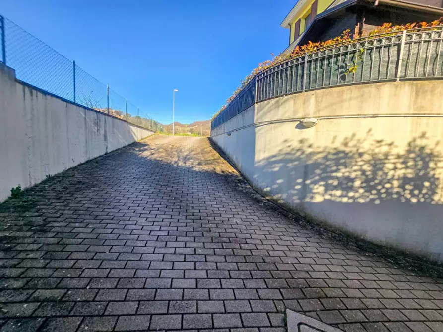 Immagine 18 di Appartamento in vendita  in Via Cattaneo a Urbania