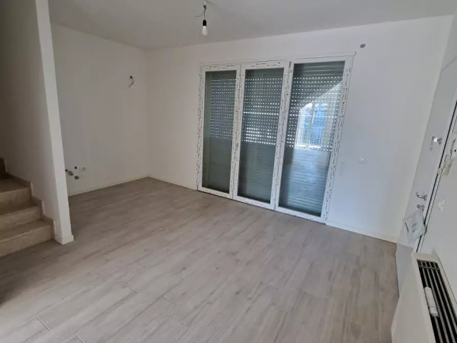 Immagine 7 di Appartamento in vendita  in Via del Bosco a Chioggia