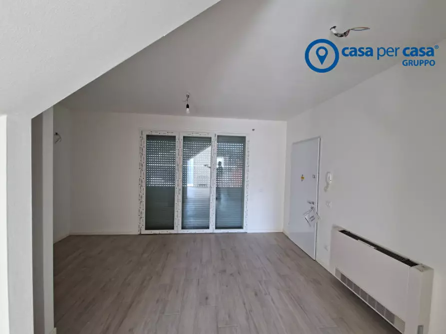 Immagine 9 di Appartamento in vendita  in Via del Bosco a Chioggia