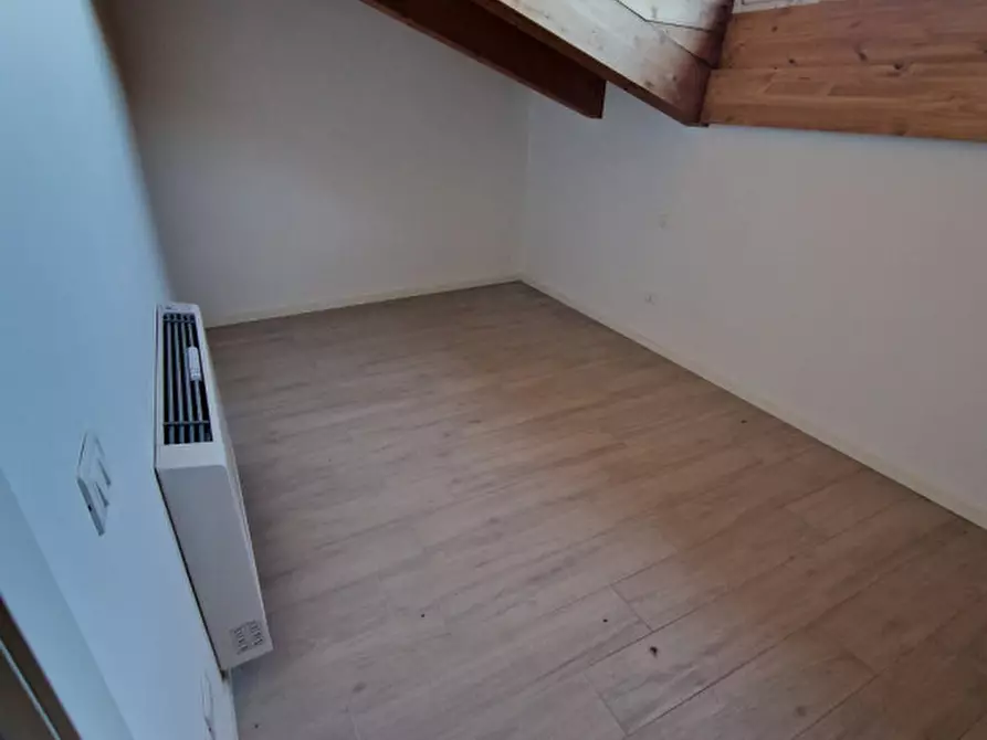 Immagine 10 di Appartamento in vendita  in Via del Bosco a Chioggia