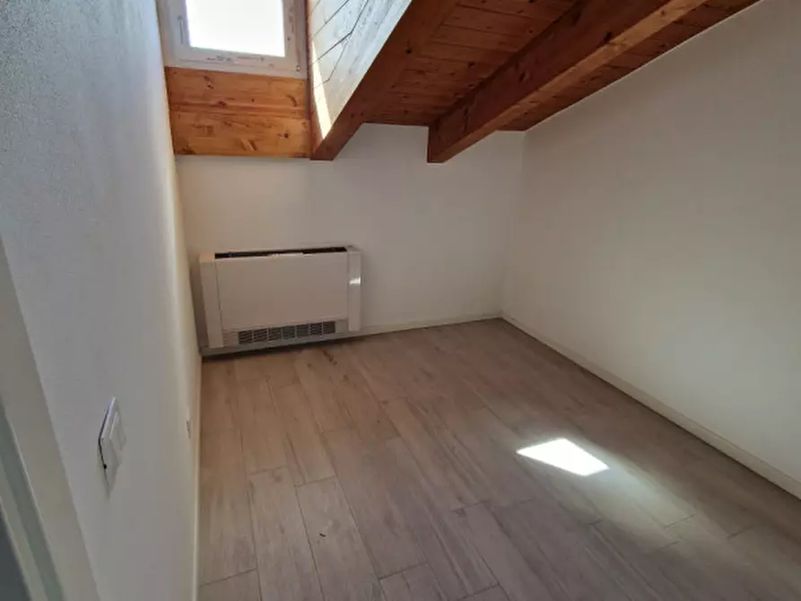 Immagine 12 di Appartamento in vendita  in Via del Bosco a Chioggia