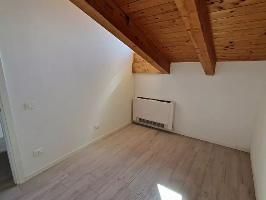 Immagine 13 di Appartamento in vendita  in Via del Bosco a Chioggia