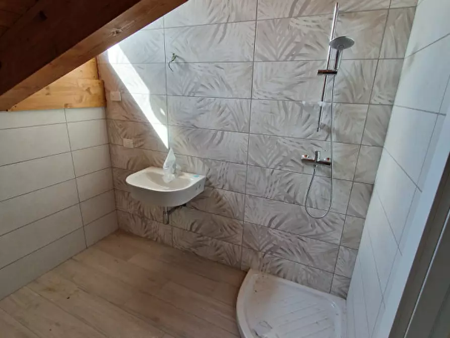 Immagine 14 di Appartamento in vendita  in Via del Bosco a Chioggia