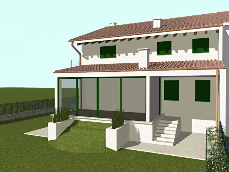 immagine annuncio 0 di 10