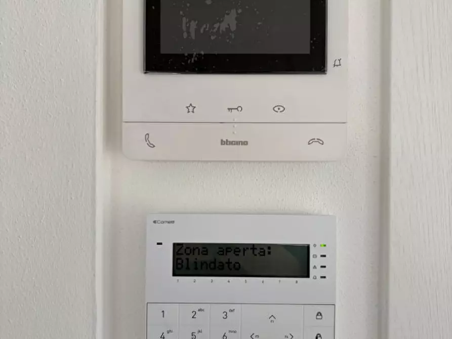 Immagine 12 di Casa bifamiliare in vendita  in Via Vigonovese a Padova