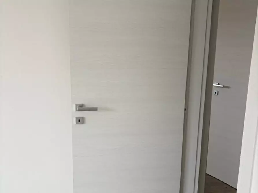 Immagine 13 di Casa bifamiliare in vendita  in Via Vigonovese a Padova