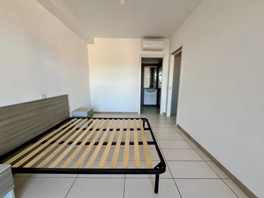 Immagine 20 di Appartamento in vendita  in VIA GENNARGENTU 17 a Olbia