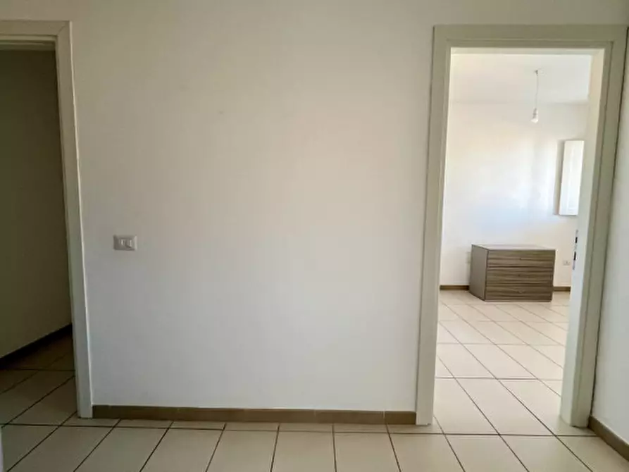 Immagine 21 di Appartamento in vendita  in VIA GENNARGENTU 17 a Olbia