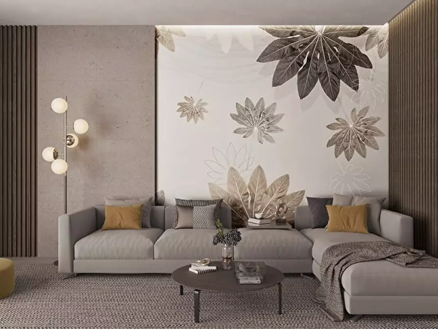 Immagine 4 di Appartamento in vendita  a Trebaseleghe