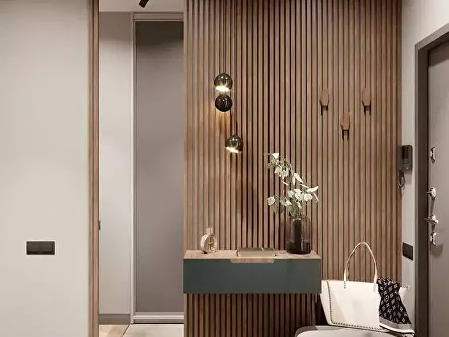 Immagine 7 di Appartamento in vendita  a Trebaseleghe