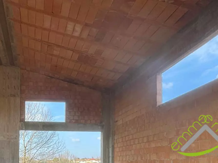 Immagine 3 di Casa indipendente in vendita  in Via Marinelle a Dolo