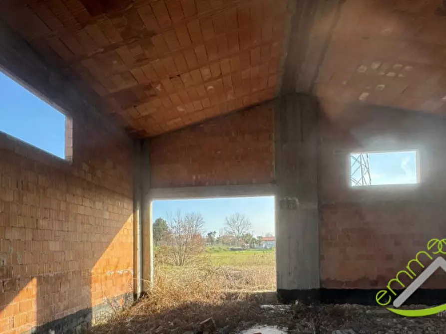 Immagine 4 di Casa indipendente in vendita  in Via Marinelle a Dolo