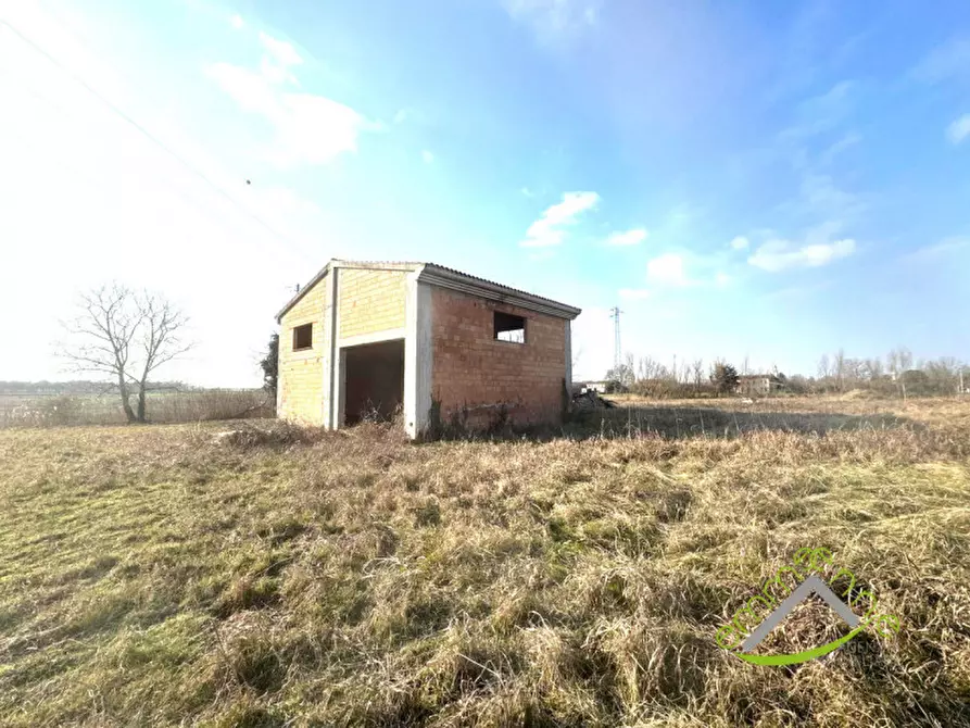 Immagine 6 di Casa indipendente in vendita  in Via Marinelle a Dolo