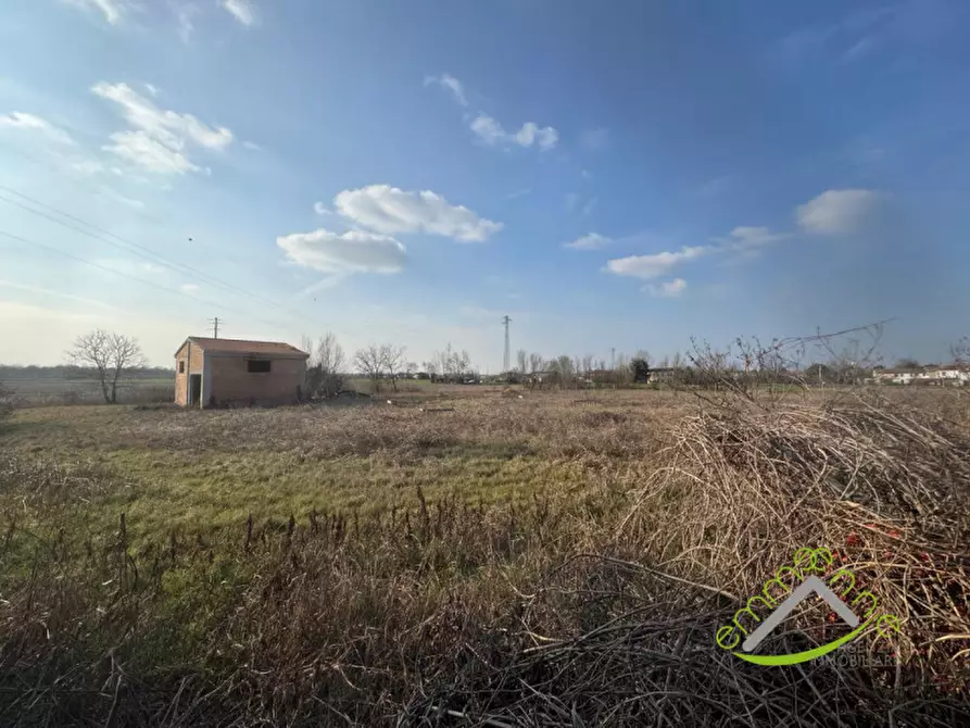 Immagine 7 di Casa indipendente in vendita  in Via Marinelle a Dolo