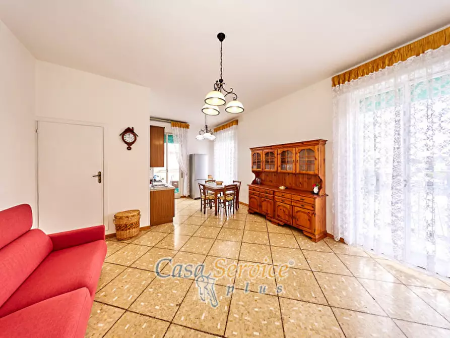 Immagine 3 di Casa indipendente in vendita  in Piazza della Repubblica a Sannicola