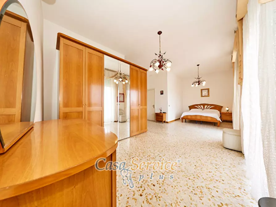 Immagine 5 di Casa indipendente in vendita  in Piazza della Repubblica a Sannicola