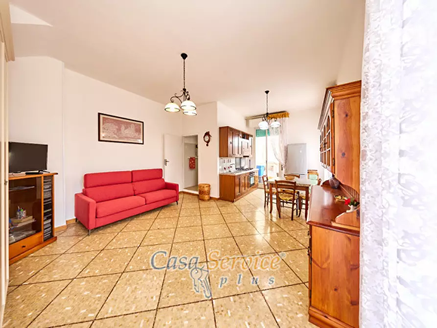 Immagine 6 di Casa indipendente in vendita  in Piazza della Repubblica a Sannicola