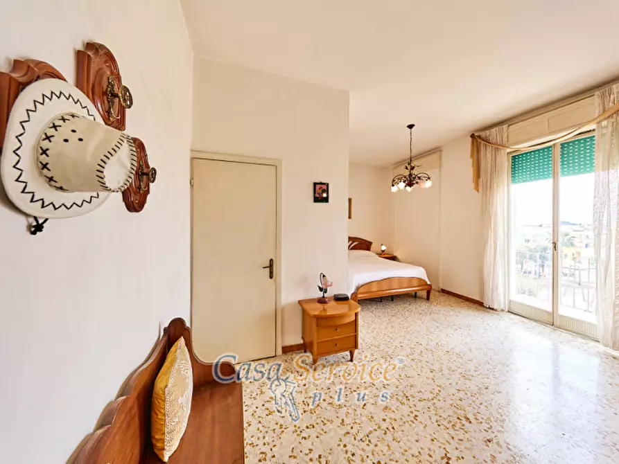 Immagine 19 di Casa indipendente in vendita  in Piazza della Repubblica a Sannicola