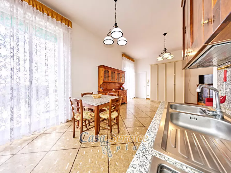 Immagine 20 di Casa indipendente in vendita  in Piazza della Repubblica a Sannicola