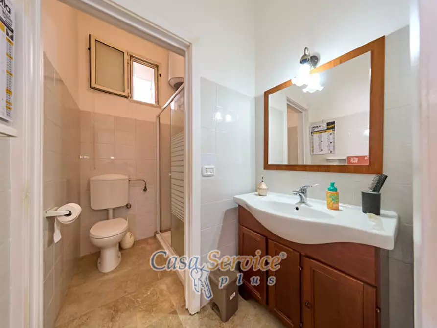 Immagine 22 di Casa indipendente in vendita  in Piazza della Repubblica a Sannicola