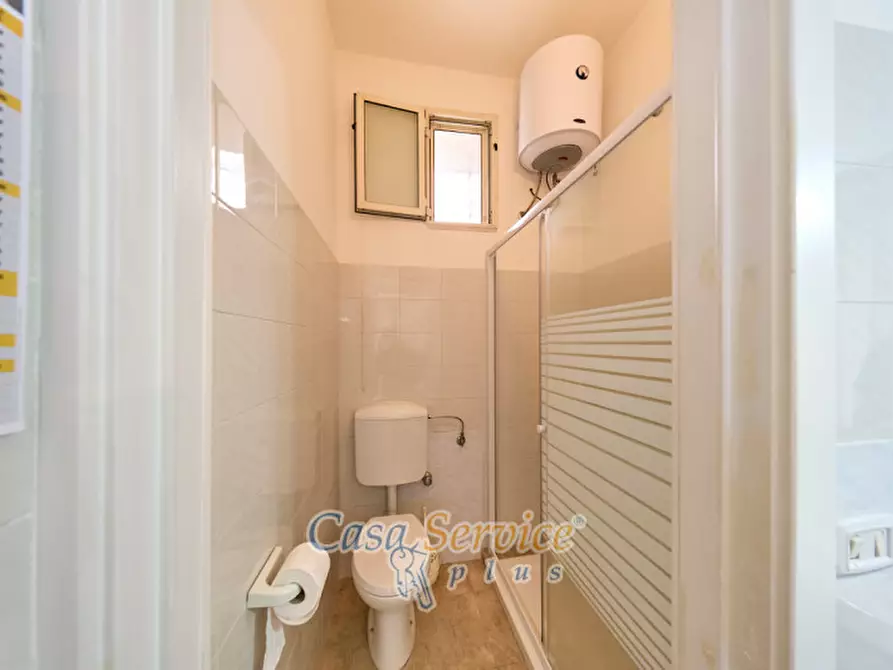 Immagine 25 di Casa indipendente in vendita  in Piazza della Repubblica a Sannicola