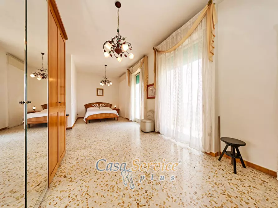 Immagine 27 di Casa indipendente in vendita  in Piazza della Repubblica a Sannicola